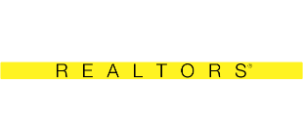 David Hamilton, REALTOR®