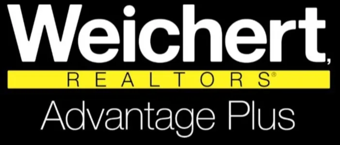 Weichert, Realtors® – Advantage Plus