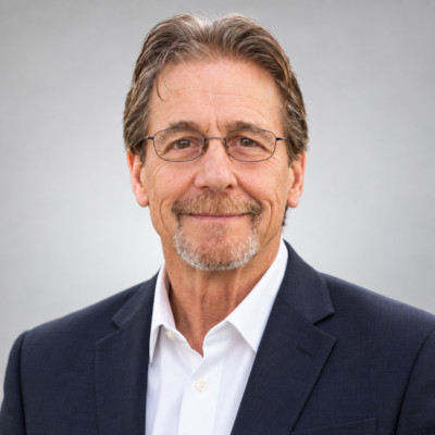 David Hamilton, REALTOR® serving Farragut and West Knoxville